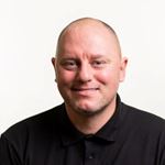 Billede af Dennis Jakobsen