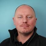 Billede af Dennis Jakobsen