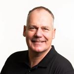 Billede af John Bundgaard