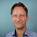 Billede af Jari Smærup