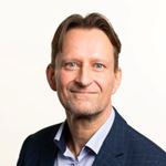 Billede af Jari Smærup