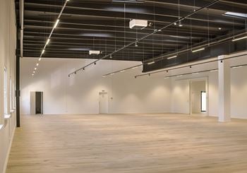 Meterbuen 33V
Grundplan