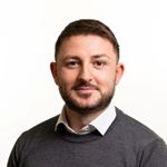 Billede af Neno Nemanja Dragojevic