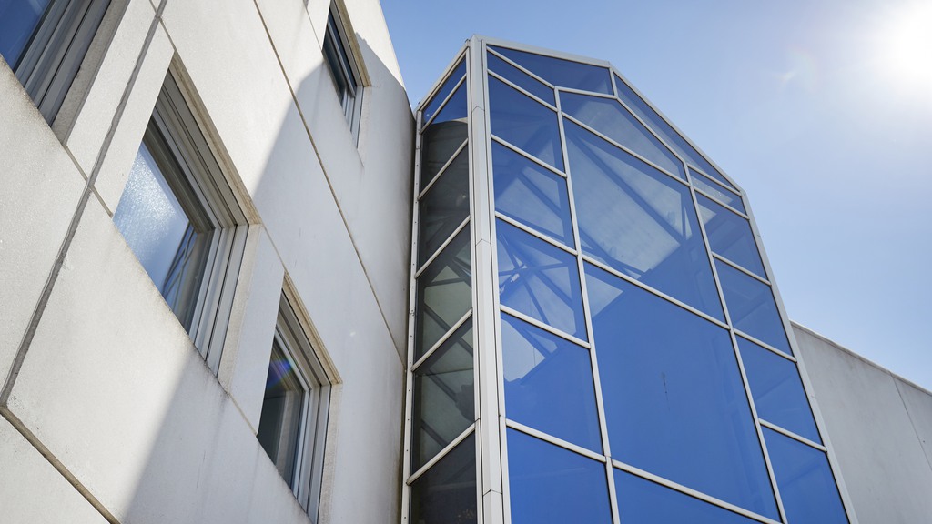 Lautrupvang 3
2750 Ballerup