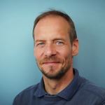 Billede af Peter Hageskov Dehn