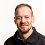 Billede af Peter Hageskov Dehn