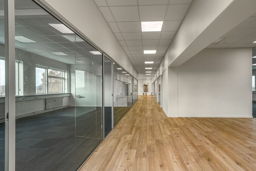 hdr_fra_affinity_29.jpg
