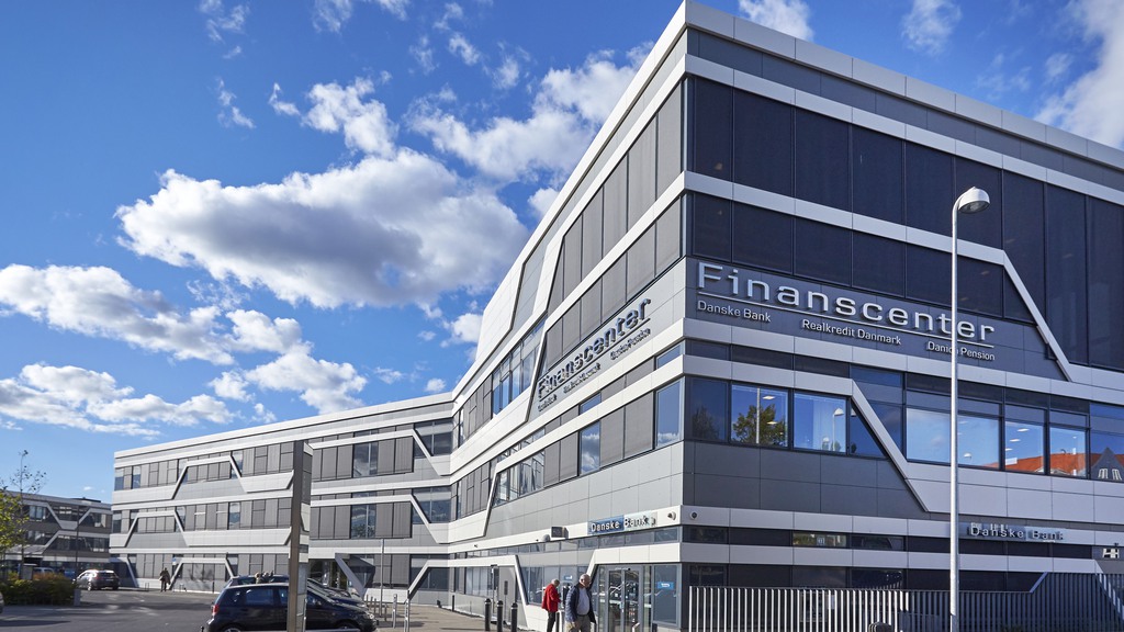 Munkeengen 4-32
3400 Hillerød