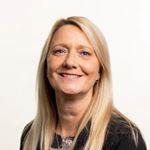 Annette Grandahl | HR- og Markedschef