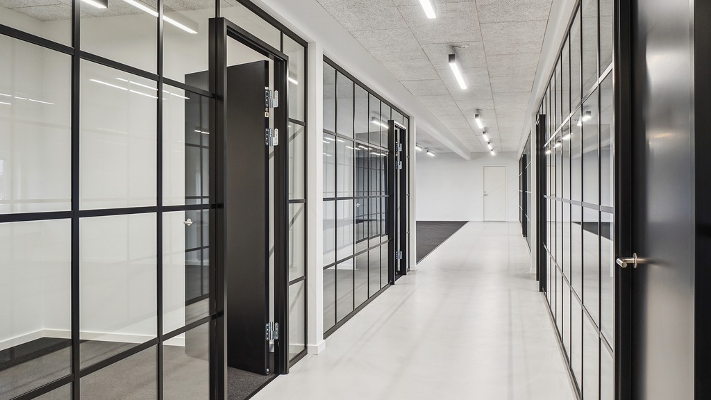 Dalbergstrøget 5
2630 Taastrup