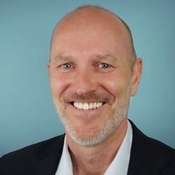 Billede af Søren Johansen