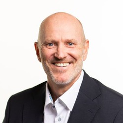 Billede af Søren Johansen