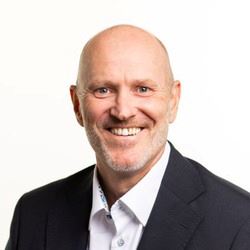 Billede af Søren Johansen