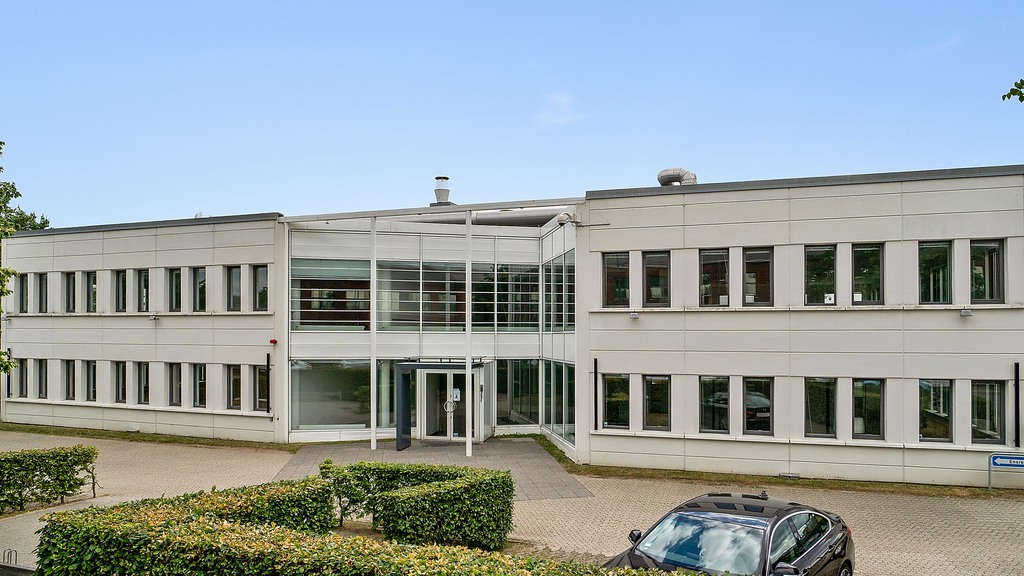 Sandtoften 9
2920 Gentofte