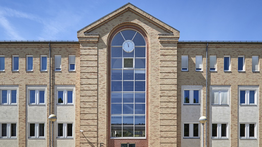 Girostrøget 1
2630 Taastrup