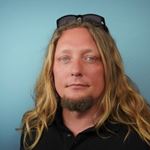 Billede af Caspar Corneliussen