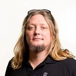 Billede af Caspar Corneliussen