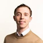 Billede af Mikkel Willard