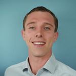 Billede af Mikkel Willard