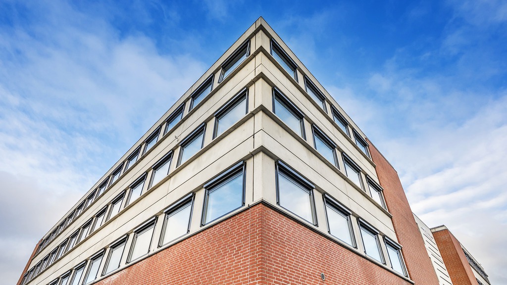 Hørkær 12
2730 Herlev