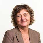 Billede af Ulla Mouritsen