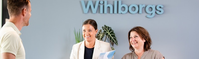 wihlborgs-nytt-kontor-008-800px_smal.jpg