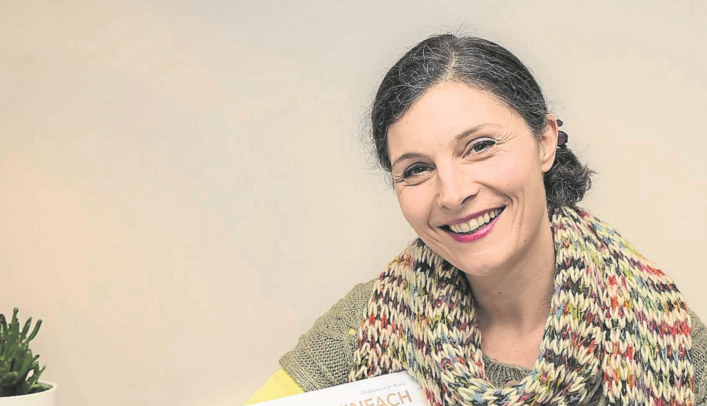 jeanette-guttenberg_2.jpg