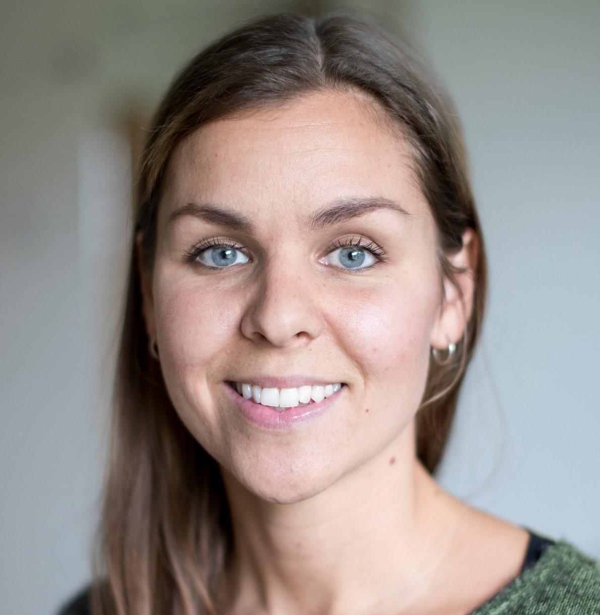 lina-ejlertson_2.jpg