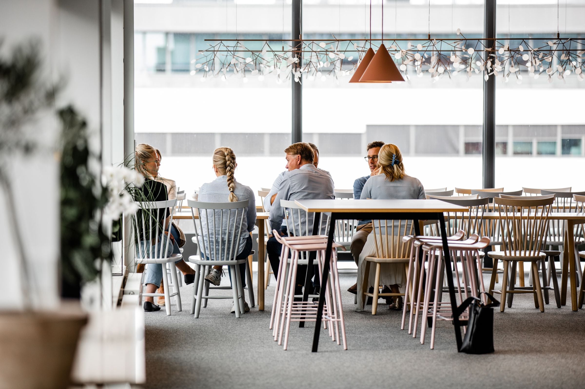 wihlborgs-nytt-kontor-219 (web).jpg