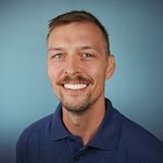 Billede af Danny Torp