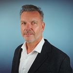 Billede af Søren Kempf Holm