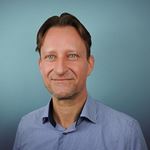 Billede af Jari Smærup