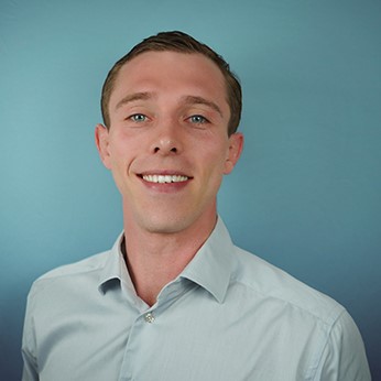 Billede af Mikkel Willard