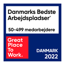 2022 Danmark 50 499 Medarbejdere Ikon Hjemmeside 01