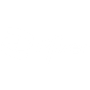Pfizer Logo Color