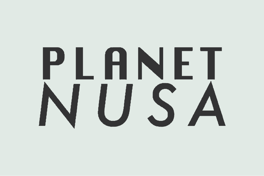 Planetnusa